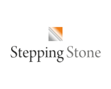 /public/logoimage/1361444418Stepping Stoned.png